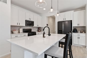 1369 Witherspoon Dr, Elizabeth, CO 80107