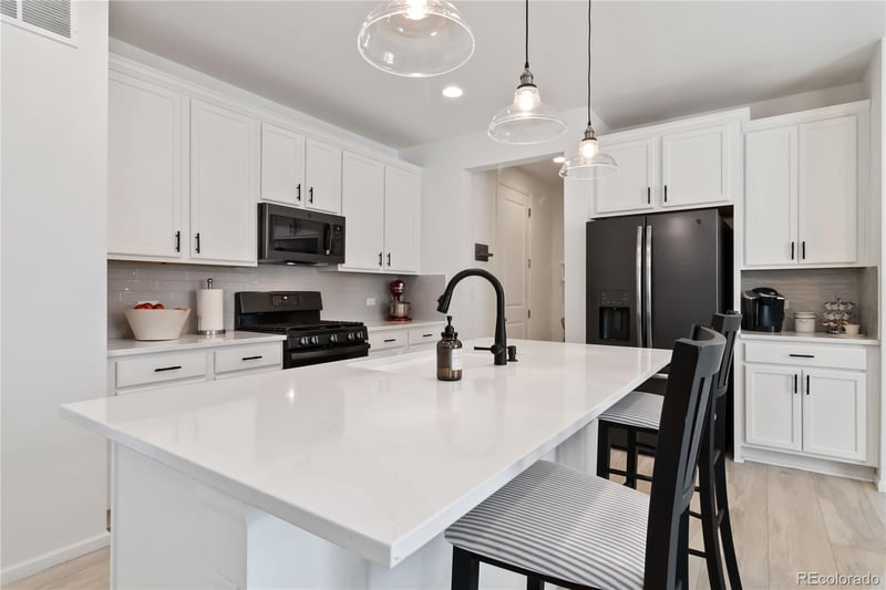 1369 Witherspoon Dr, Elizabeth, CO 80107