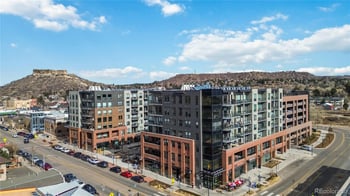 20 Wilcox St #210, Castle Rock, CO 80104