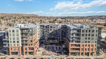 20 Wilcox St #210, Castle Rock, CO 80104