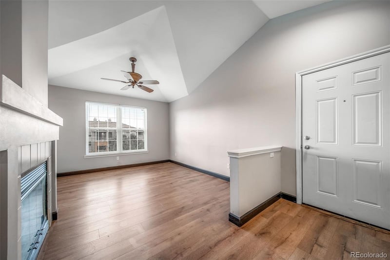 12935 Ironstone Way #302, Parker, CO 80134