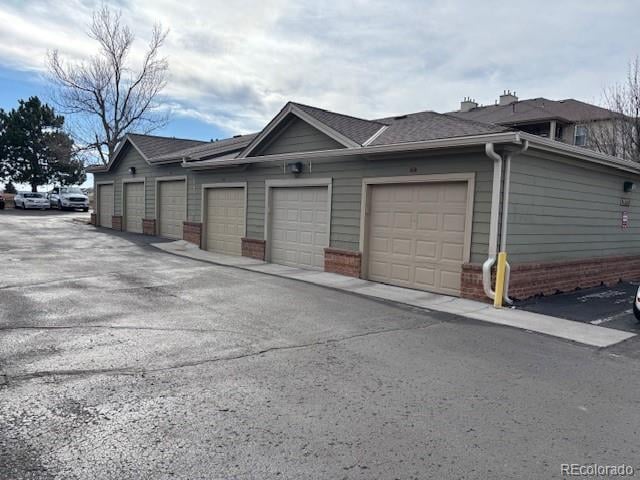 12935 Ironstone Way #302, Parker, CO 80134
