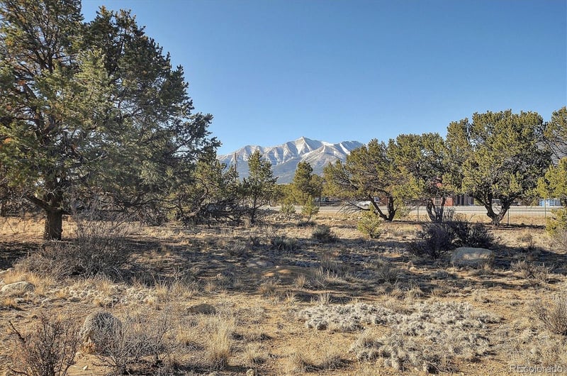 31320 County Road 384 A, Buena Vista, CO 81211