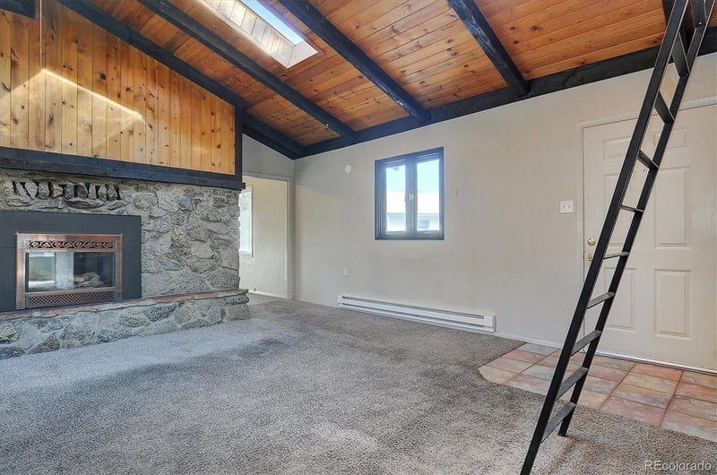 31320 County Road 384 A, Buena Vista, CO 81211