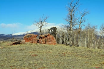 20400 Us 285 , Fairplay, CO 80440