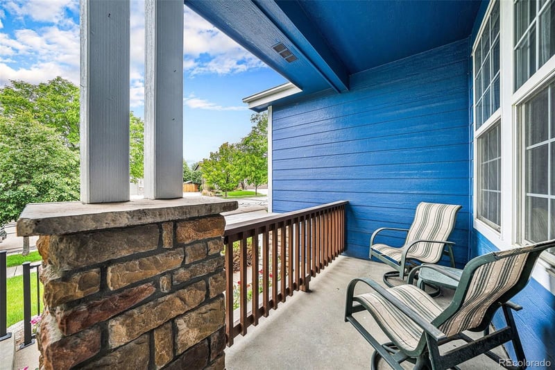 1874 Ute Creek Dr, Longmont, CO 80504