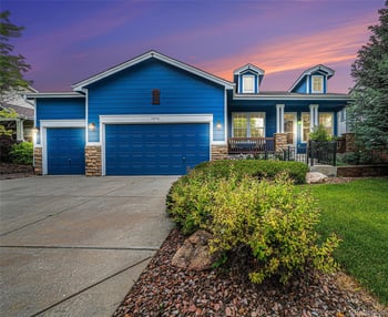 1874 Ute Creek Dr, Longmont, CO 80504