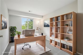 4286 Eldridge St #202, Morrison, CO 80465