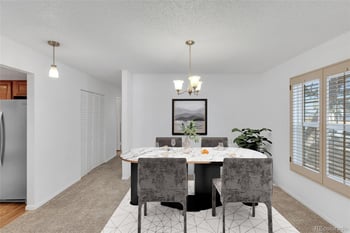 3703 Mission Pw, Aurora, CO 80013