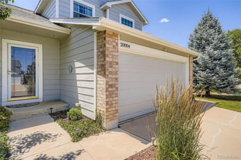 20004 Tufts Dr, Centennial, CO 80015