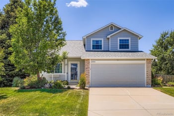 20004 Tufts Dr, Centennial, CO 80015