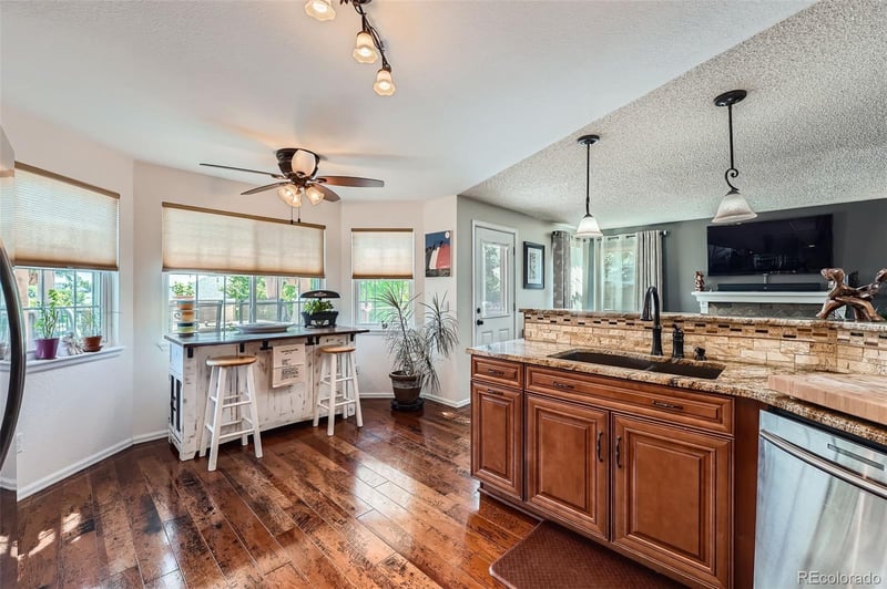 20004 Tufts Dr, Centennial, CO 80015