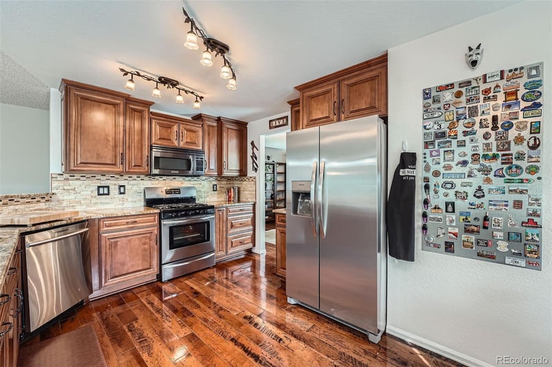 20004 Tufts Dr, Centennial, CO 80015