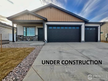 523 85th Ave Ct, Greeley, CO 80634