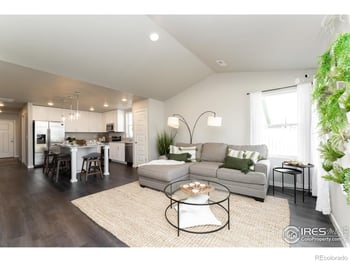 523 85th Ave Ct, Greeley, CO 80634