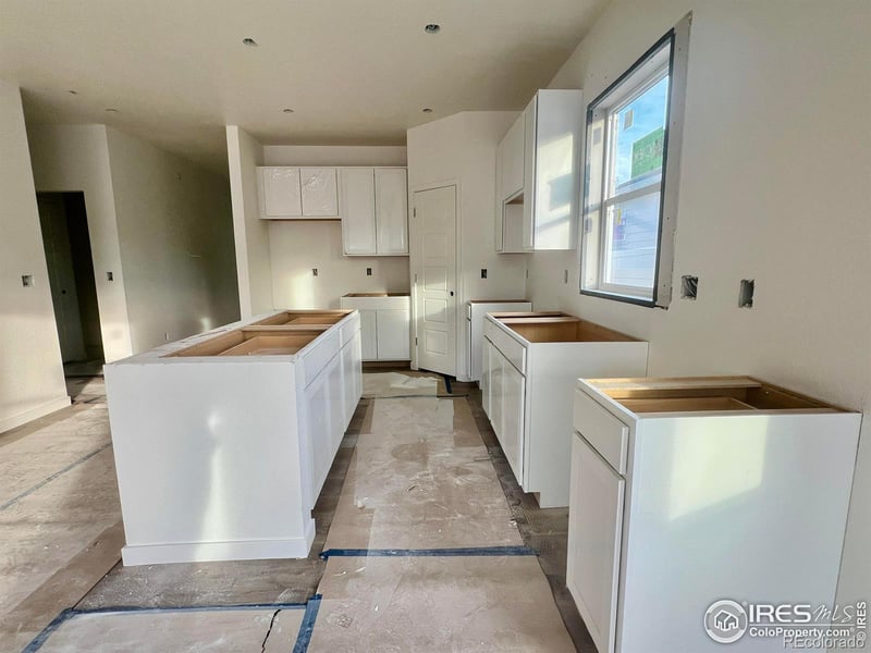 523 85th Ave Ct, Greeley, CO 80634