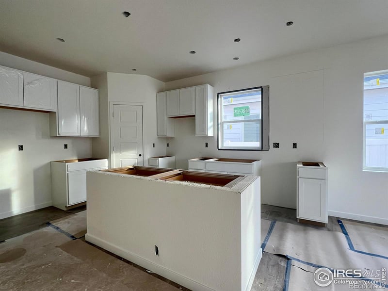 523 85th Ave Ct, Greeley, CO 80634