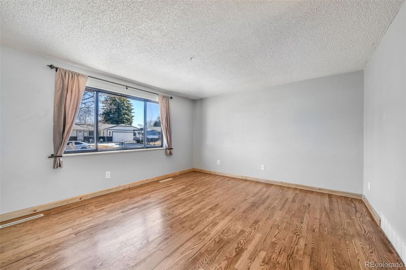 3570 Merriment Way, Colorado Springs, CO 80917