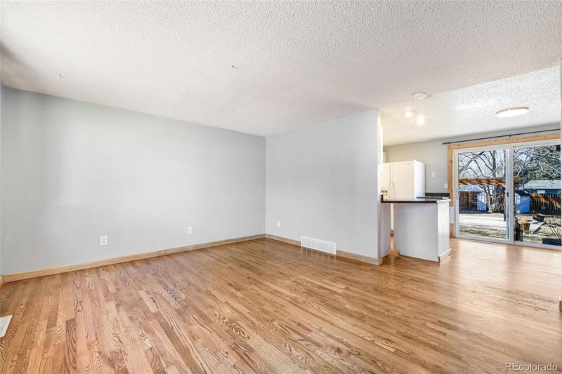 3570 Merriment Way, Colorado Springs, CO 80917