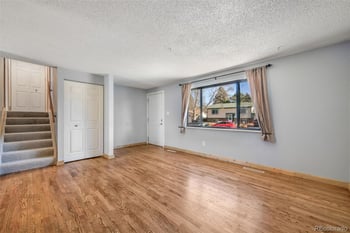 3570 Merriment Way, Colorado Springs, CO 80917