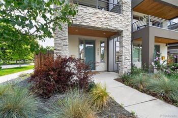3960 Mariposa St, Denver, CO 80211