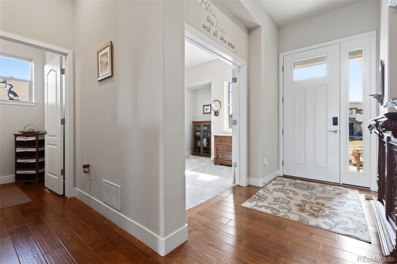 17697 95th Ave, Arvada, CO 80007