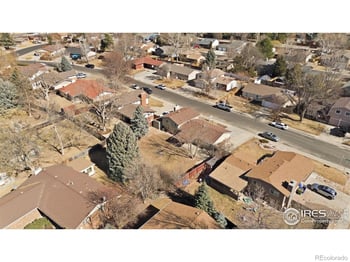 2331 Austin Ave, Loveland, CO 80538