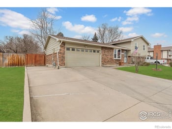 2331 Austin Ave, Loveland, CO 80538
