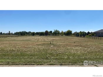 8773 Longs Peak Cir, Windsor, CO 80550