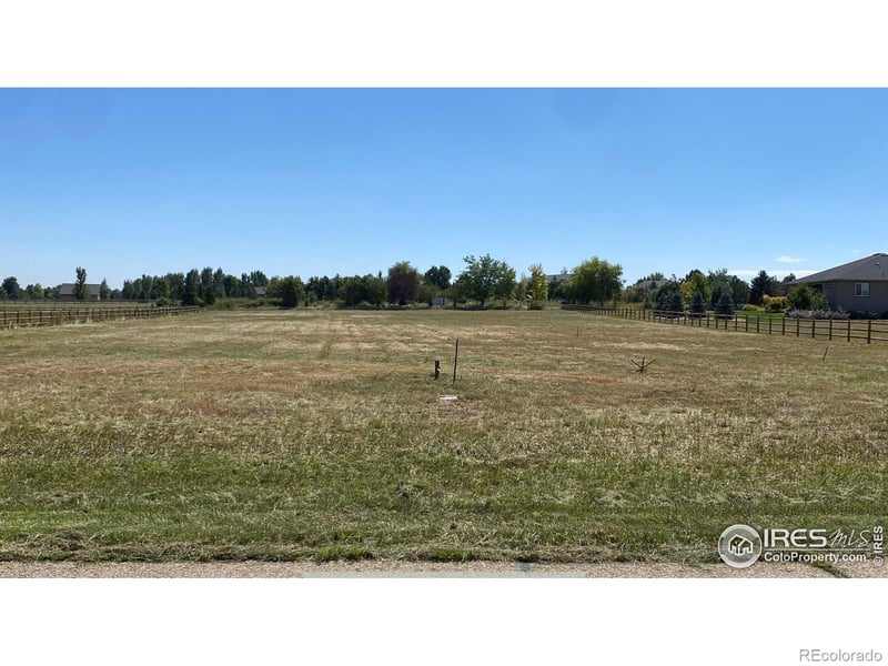 8773 Longs Peak Cir, Windsor, CO 80550