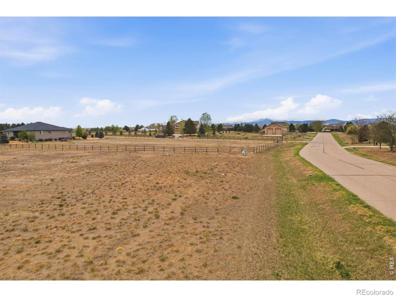 8773 Longs Peak Cir, Windsor, CO 80550