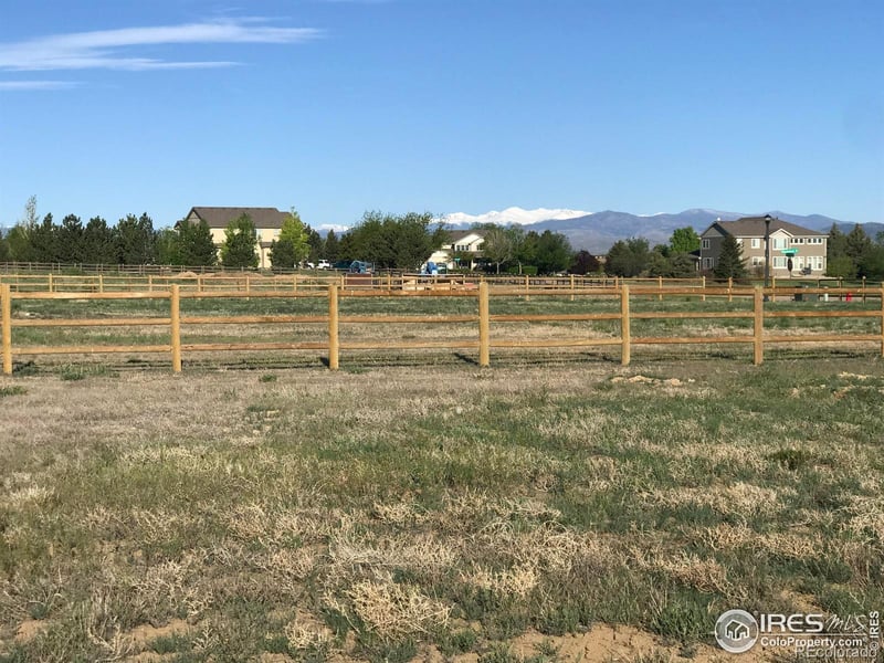 8773 Longs Peak Cir, Windsor, CO 80550