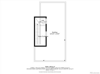 1632 Lowell Blvd #5, Denver, CO 80204