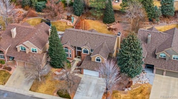 8966 Green Meadows Ct, Highlands Ranch, CO 80126