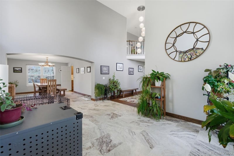 8966 Green Meadows Ct, Highlands Ranch, CO 80126