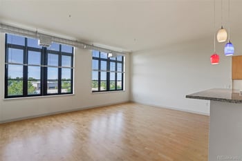 7130 Alaska Dr #D, Lakewood, CO 80226