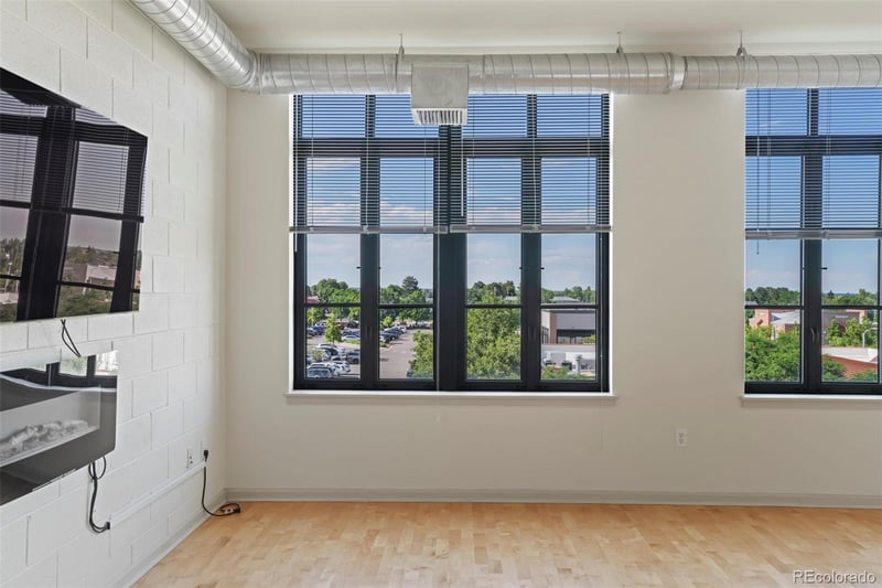 7130 Alaska Dr #D, Lakewood, CO 80226