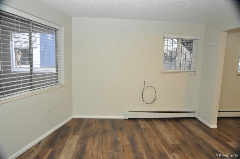 1265 Colorado Blvd #9, Denver, CO 80206