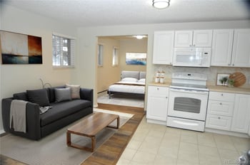 1265 Colorado Blvd #9, Denver, CO 80206