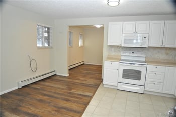 1265 Colorado Blvd #9, Denver, CO 80206