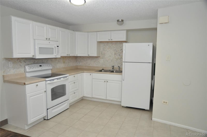 1265 Colorado Blvd #9, Denver, CO 80206