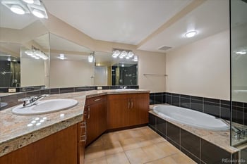 8100 Union Ave #814, Denver, CO 80237