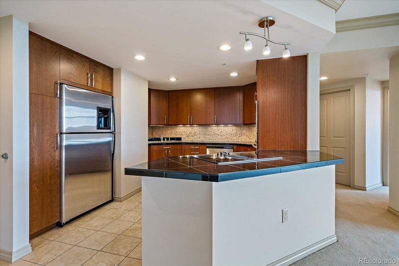 8100 Union Ave #814, Denver, CO 80237