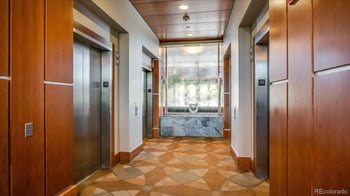 8100 Union Ave #814, Denver, CO 80237