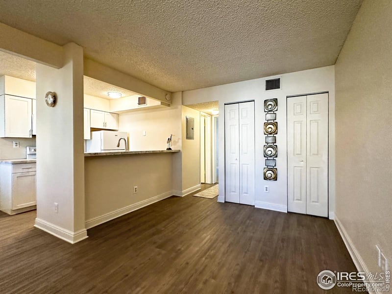 1705 Heatheridge Rd #105, Fort Collins, CO 80526