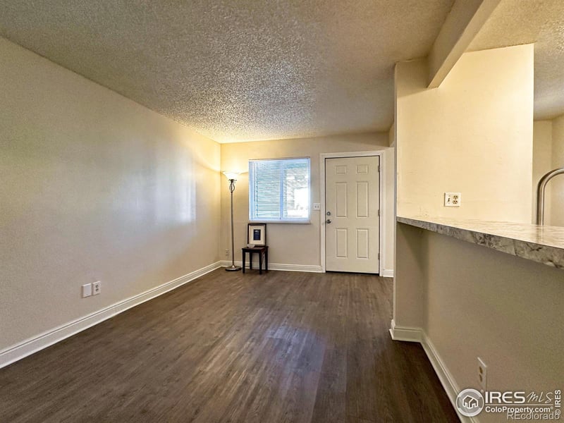 1705 Heatheridge Rd #105, Fort Collins, CO 80526