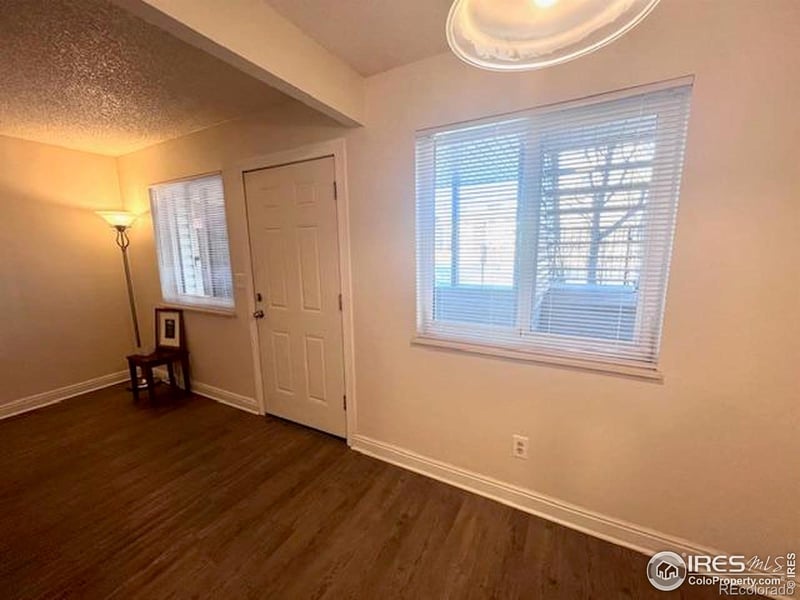 1705 Heatheridge Rd #105, Fort Collins, CO 80526