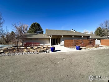 1705 Heatheridge Rd #105, Fort Collins, CO 80526