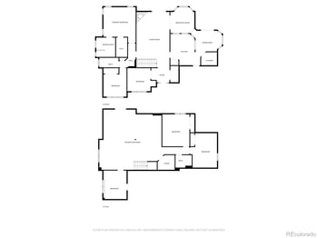 3430 Double Tree Ct, Colorado Springs, CO 80921