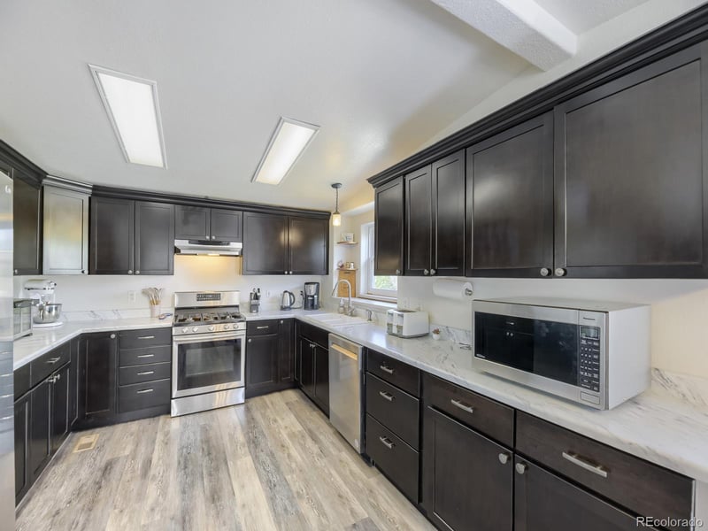 8690 Lariat Loop, Elizabeth, CO 80107